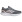 Adidas Runfalcon 5 W